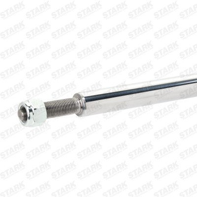 Stoßdämpfer Stark SKSA-0131269 SKSA-0131269 - foto 6