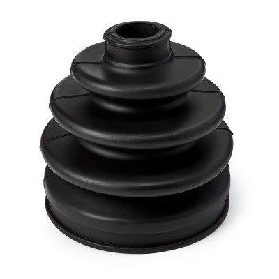 Gelenksatz, Antriebswelle RIDEX 5J0066 5J0066 - foto 6