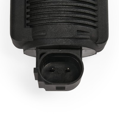 AGR-Ventil RIDEX 1145E0007 1145E0007 - foto 9