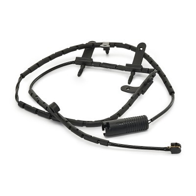 Sensor, Bremsbelagverschleiß RIDEX 407W0042 407W0042 - foto 3