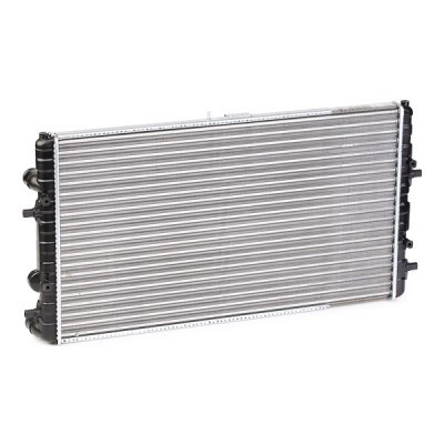 Kühler, Motorkühlung RIDEX 470R0378 470R0378 - foto 4