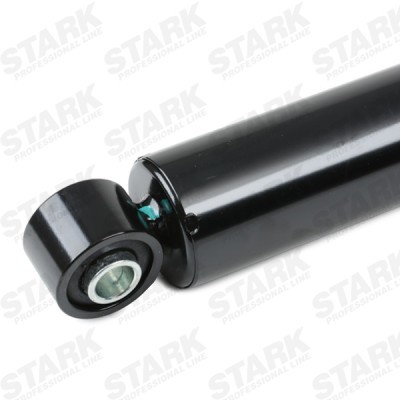 Stoßdämpfer Stark SKSA-0130061 SKSA-0130061 - foto 6