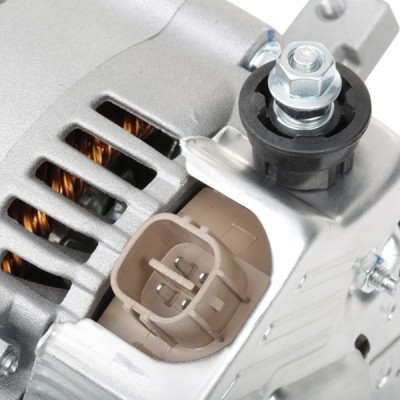 Generator RIDEX 4G0634 4G0634 - foto 6