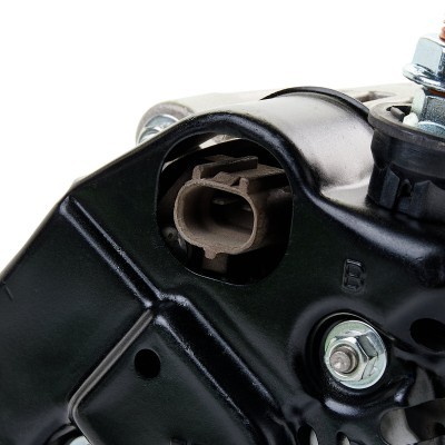 Generator RIDEX 4G0970R 4G0970R - foto 6