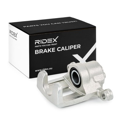 Bremssattel RIDEX 78B0113 78B0113 - foto 2