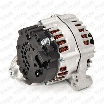 Generator Stark SKGN-03221615 SKGN-03221615 - foto 4