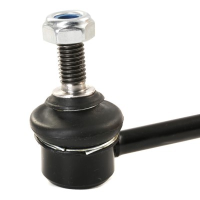 Stabilisator Stange RIDEX 3229S0330 3229S0330 - foto 6