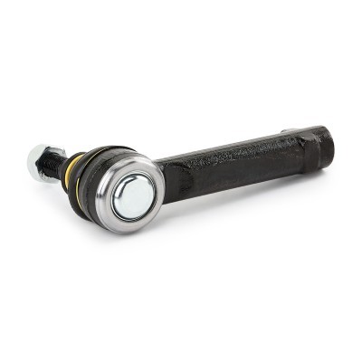 Spurstangenkopf RIDEX 914T0070P 914T0070P - foto 4