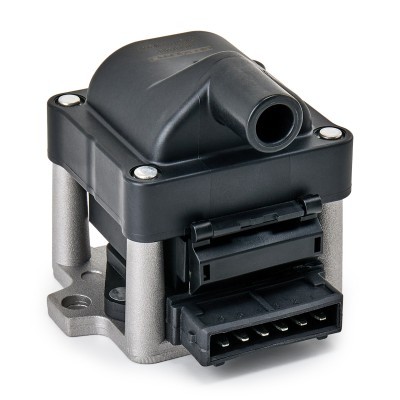 Zündspule RIDEX 689C0245P 689C0245P - foto 4