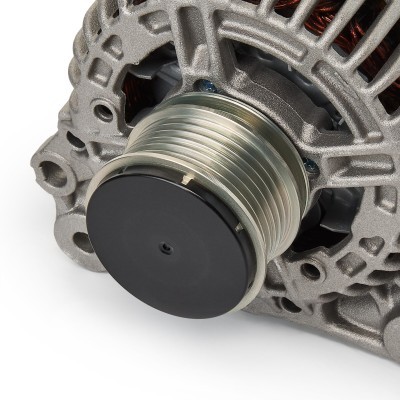 Generator RIDEX 4G0231R 4G0231R - foto 5
