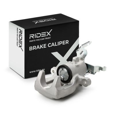 Bremssattel RIDEX 78B1955 78B1955 - foto 2