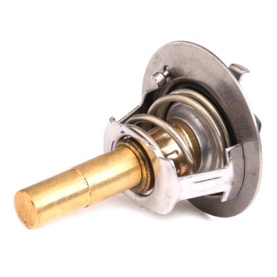 Thermostat, Kühlmittel RIDEX 316T0066 316T0066 - foto 4