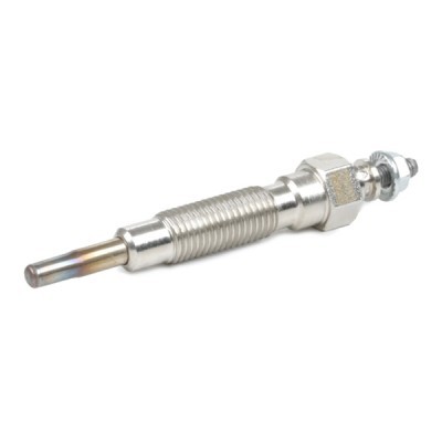 Glühkerze RIDEX 243G0109 243G0109 - foto 3