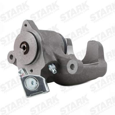 Bremssattel Stark SKBC-0460997 SKBC-0460997 - foto 3