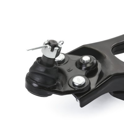 Querlenker RIDEX 273C2421 273C2421 - foto 5