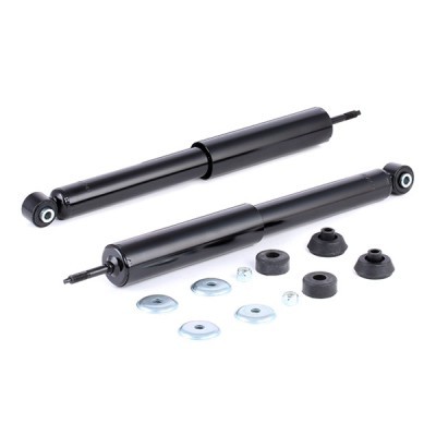 Stoßdämpfer RIDEX 854S1847 854S1847 - foto 3