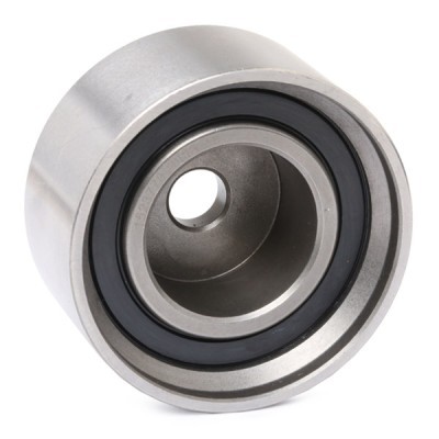 Umlenk-/Führungsrolle Zahnriemen RIDEX 313D0027 313D0027 - foto 3