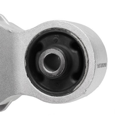 Motoraufhängung RIDEX 247E0947 247E0947 - foto 5