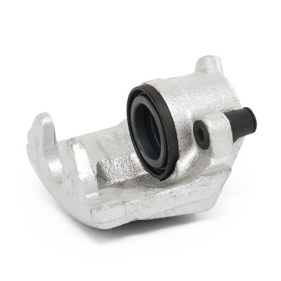 Bremssattel RIDEX 78B1406R 78B1406R - foto 3