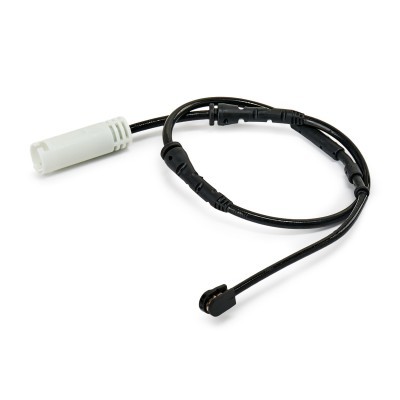 Sensor, Bremsbelagverschleiß RIDEX 407W0034 407W0034 - foto 4