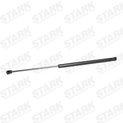 Gasfeder, Koffer-/Laderaum Stark SKGS-0220963 SKGS-0220963 - foto 3
