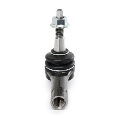 Spurstangenkopf RIDEX 914T1049 914T1049 - foto 4