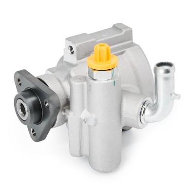 Hydraulikpumpe, Lenkung RIDEX 12H0011R 12H0011R - foto 3