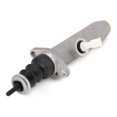 Kupplungsgeberzylinder RIDEX 234M0036 234M0036 - foto 4