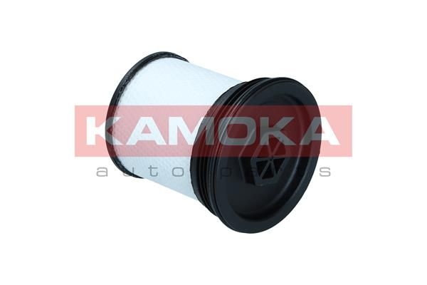 Kraftstofffilter KAMOKA F325501 F325501 - foto 2