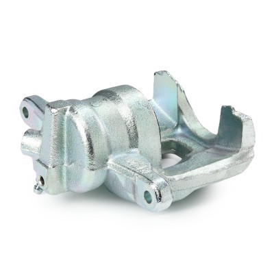 Bremssattel RIDEX 78B3080R 78B3080R - foto 4