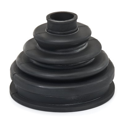 Gelenksatz, Antriebswelle RIDEX 5J0018 5J0018 - foto 6