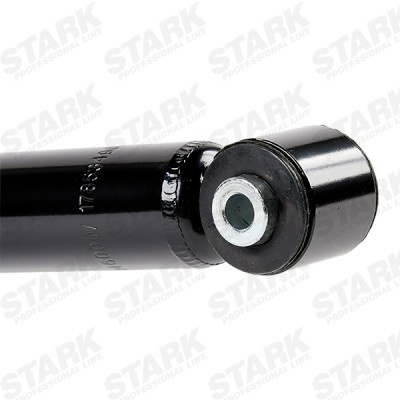 Stoßdämpfer Stark SKSA-01334366 SKSA-01334366 - foto 5