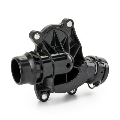 Thermostat, Kühlmittel RIDEX 316T0038 316T0038 - foto 4