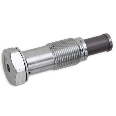 Steuerkettensatz RIDEX 1389T0139 1389T0139 - foto 6