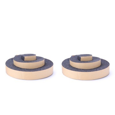 Kühler, Motorkühlung RIDEX 470R0391 470R0391 - foto 3