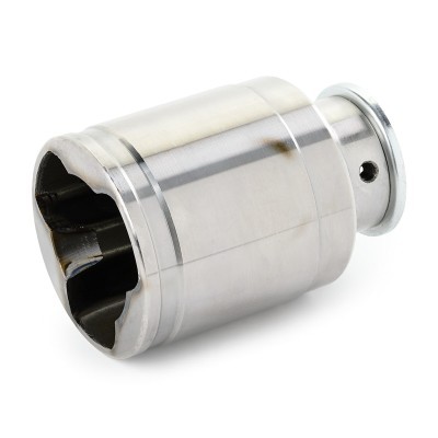 Gelenksatz, Antriebswelle RIDEX 5J0437 5J0437 - foto 3