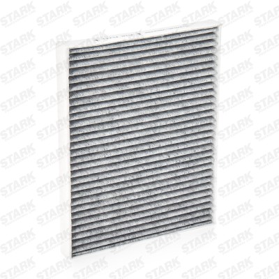 Filter, Innenraumluft Stark SKIF-0170133 SKIF-0170133 - foto 8
