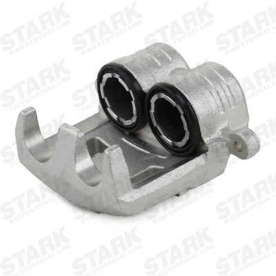 Bremssattel Stark SKBC-0460207 SKBC-0460207 - foto 4