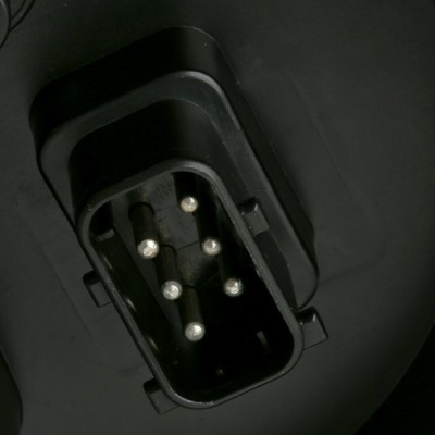 Kraftstoffmodul RIDEX 1382F0172 1382F0172 - foto 7