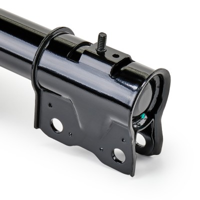 Stoßdämpfer RIDEX 854S1775 854S1775 - foto 7