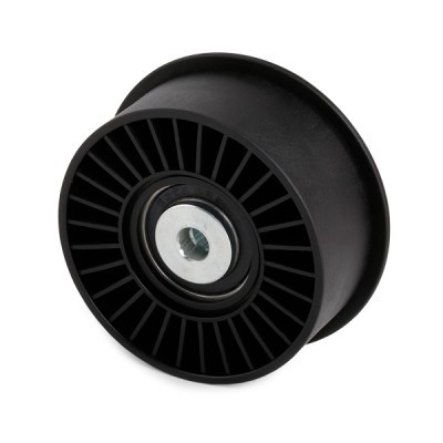 Zahnriemenspanner RIDEX 313D0051 313D0051 - foto 4