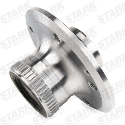 Radlager Stark SKWB-0180757 SKWB-0180757 - foto 3