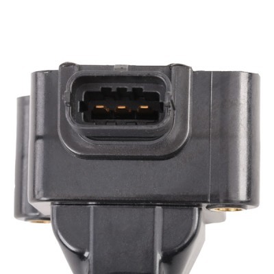 Zündspule RIDEX 689C0144 689C0144 - foto 5