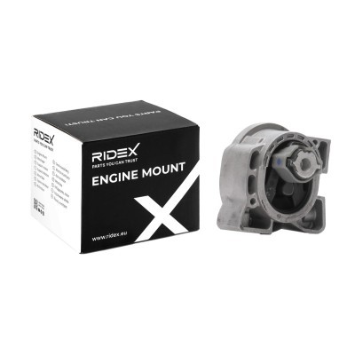 Motoraufhängung RIDEX 247E0340 247E0340 - foto 2
