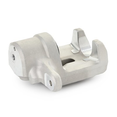 Bremssattel RIDEX 78B2052 78B2052 - foto 4