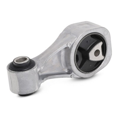 Motoraufhängung RIDEX 247E0630 247E0630 - foto 4