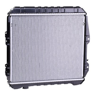 Kühler, Motorkühlung RIDEX 470R0335 470R0335 - foto 4