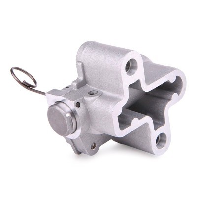 Steuerkettensatz RIDEX 1389T0176 1389T0176 - foto 5