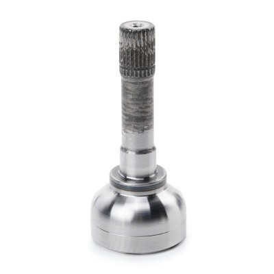 Gelenksatz, Antriebswelle RIDEX 5J0905 5J0905 - foto 3