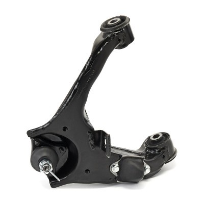 Querlenker RIDEX 273C1079 273C1079 - foto 3